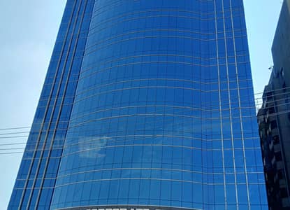 GULBERG ESTATE OFFER,90000 SQ FEET OFFICE FOR RENT MAIN BOULEVARD GULBERG III LAHORE