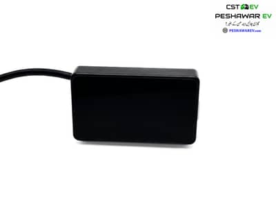 2.5 inch LCD for JK-BMS