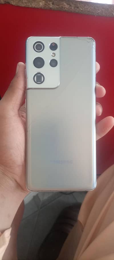Samsung Mobile S24 Ultra