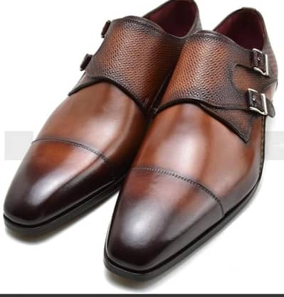 Magnani Original like Gucci Louis Vuitton