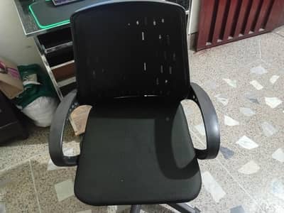 gaming pc full setup with chair, table ,mouse ,keyboard full pakage
