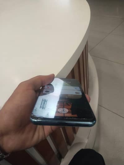 One Plus Nord 2
