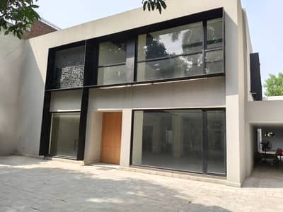GULBERG ESTATE OFFER 1 KANAL FOR RENT GULBERG AND UPPER MALL LAHORE