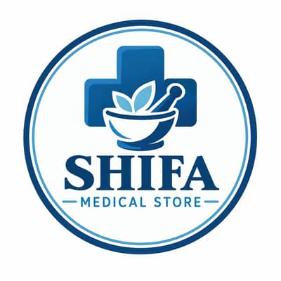 Sales person