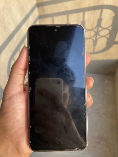Sparx Neo 7 Ultra