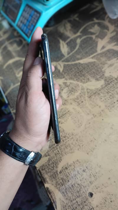 Apple iPhone XS Max 256