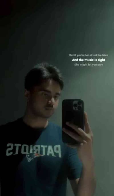 Huzaifa Moeiz