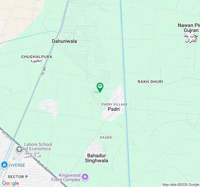 5 marla plot for sale 0
