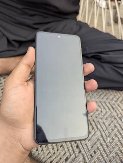 Vivo Y28