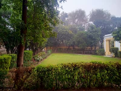 GULBERG ESTATE OFFER,BEST FOR SCHOOL COLLEGE 15 KANAL BUILDING FOR RENT SADAR MUGHALPURA CANAL BANK ROAD HABANSPURA LAHORE