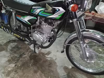 saf bike ha