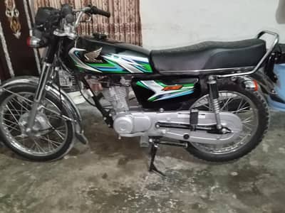 saf bike ha