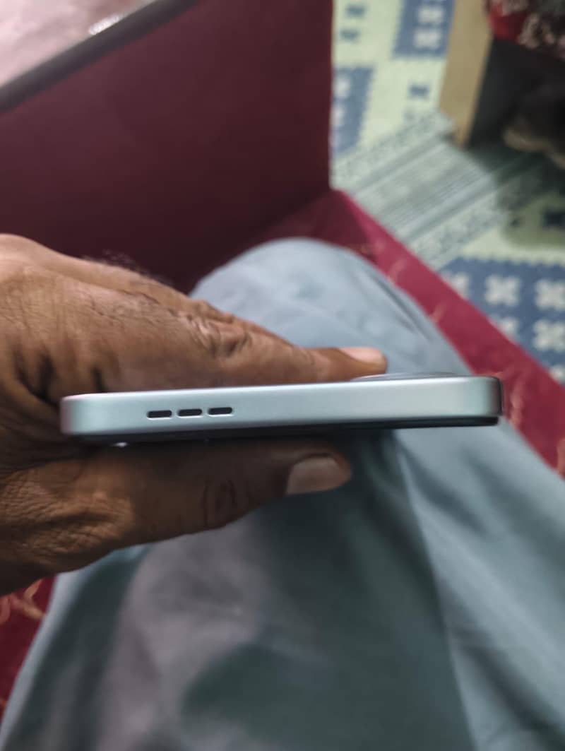Tecno Spark Go 3 1