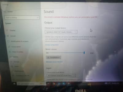 CHROMEBOOK 11 3189 4GB RAM 58GB SATA SSD