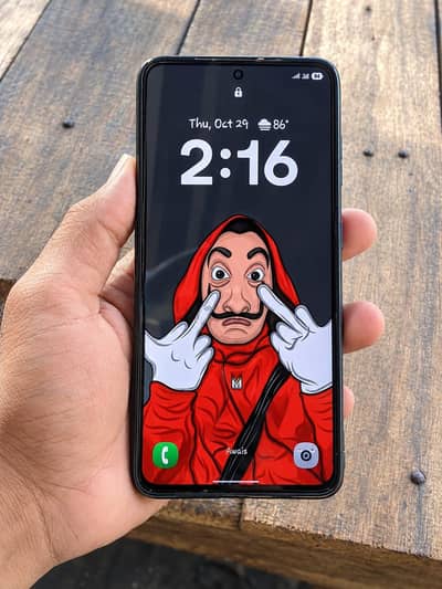 Samsung Mobile S21 5g 8gb 256gb lush condition sale & exchange