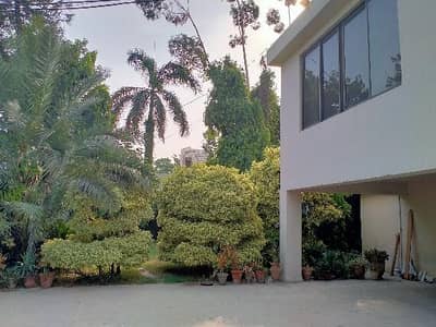 GULBERG ESTATE OFFER,2 KANAL HOUSE FOR SALE NEAR MAIN BOULEVARD GULBERG II LAHORE