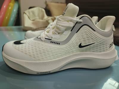 Nike Imported Joger available