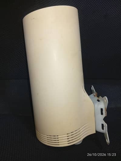 Huawei N5368X 4G+5G Sim Router