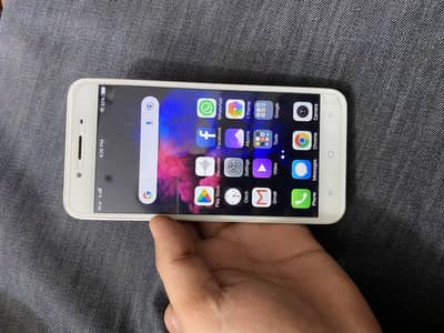 Vivo Y66