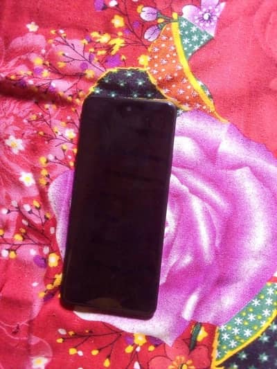 Infinix Hot 40