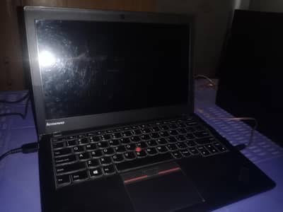Lenovo Thinkpad X 250