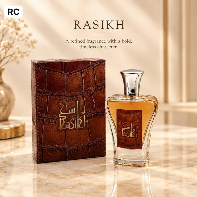 perfum 0