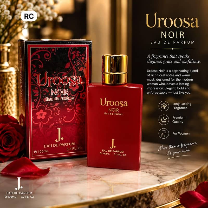 perfum 1