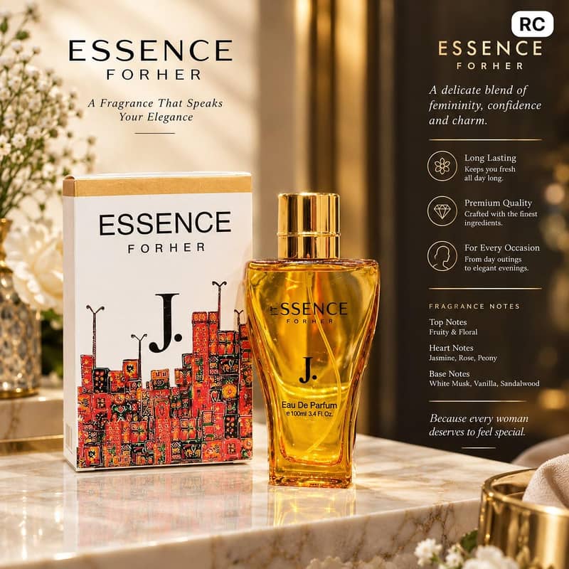 perfum 6