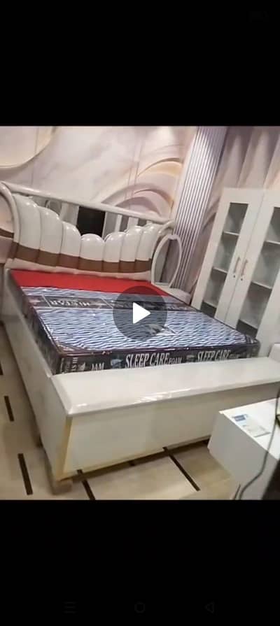 URGENT SELL FURNITURE