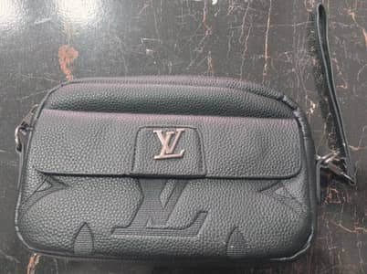 Original LV hand bag