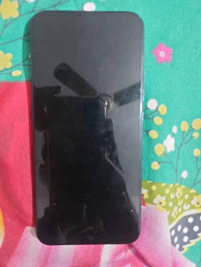 Vivo V17 Pro
