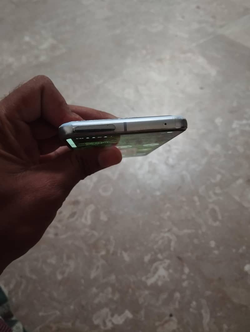 Google Pixel 8 Pro 0