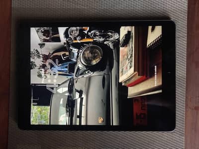 Apple Ipad 9th Generation Waterpack 64gb