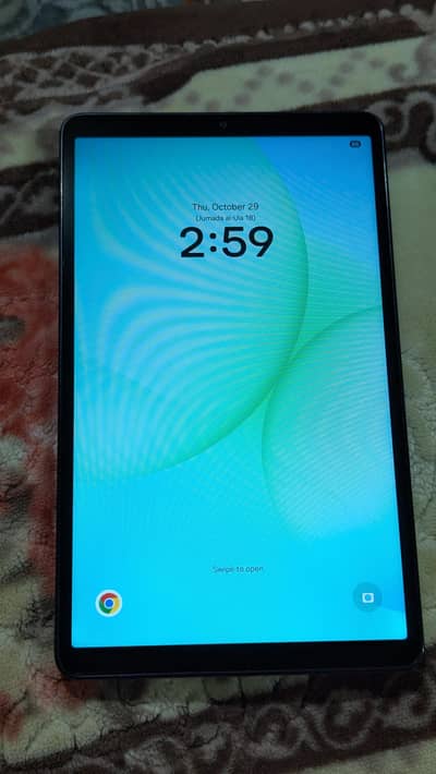 Samsung Galaxy A11