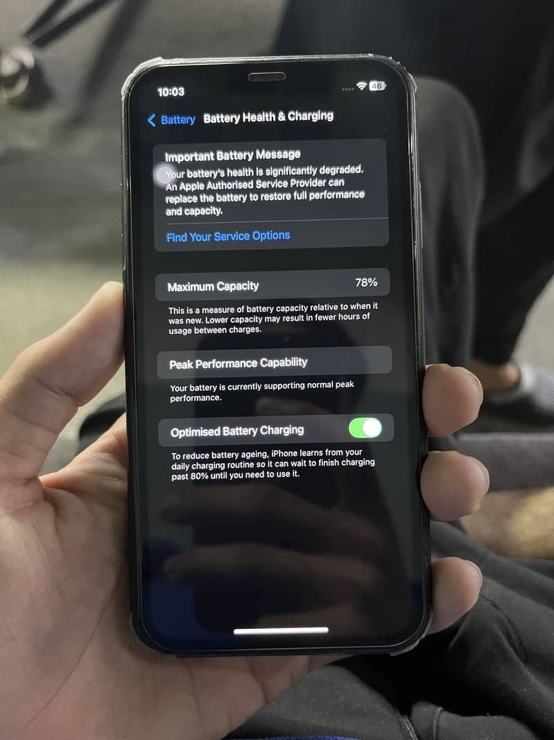 Apple iPhone XR 2