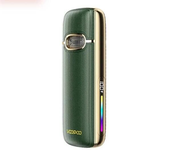 VOOPOO VMATE E2 0