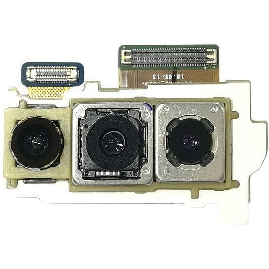 Samsung S10 plus 1