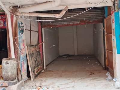 Nouman Grand City Block 17 Glisten E Jahor Block