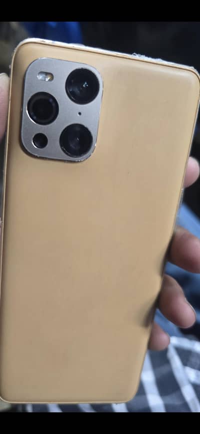 oppo find x3 pro official PTA approved 12GB 256GB neat and clean