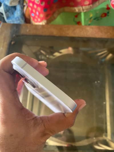 Sell my IPhone 14 Plus
