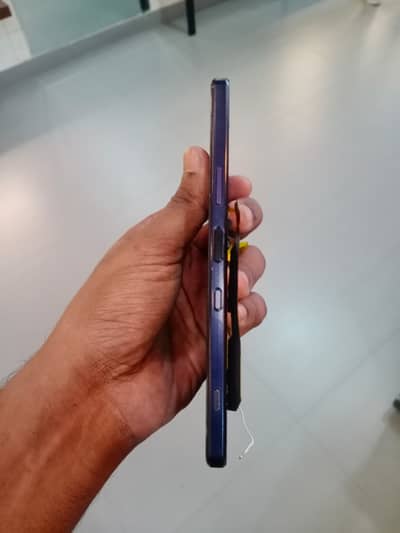 Sony 1 III All parts Available