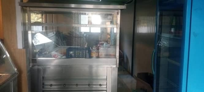 counters 4 sale