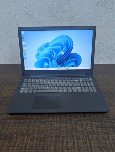 Lenovo IdeaPad 15 Core i5 8th Generation 8gb / 128gb