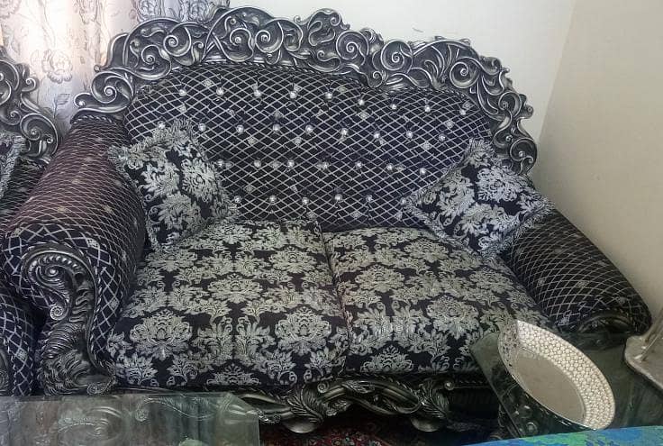 sofa set 15