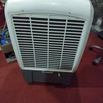 for contact 03131595757