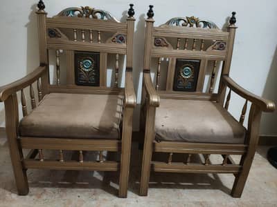 sofa chairs