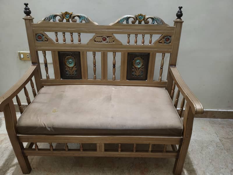 sofa chairs 1