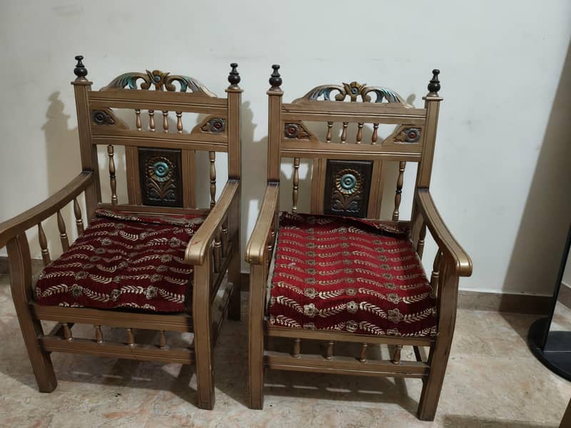 sofa chairs 3