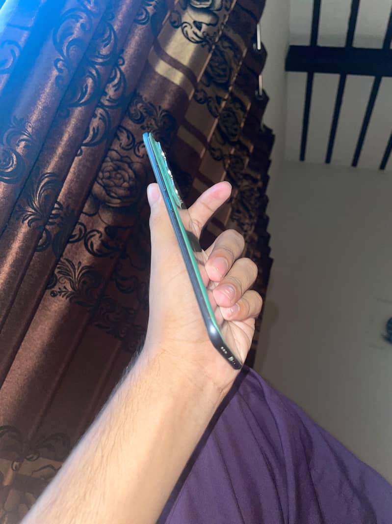 Infinix Other Model 1