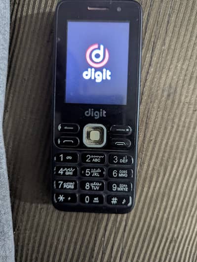 jazz digit music 4g